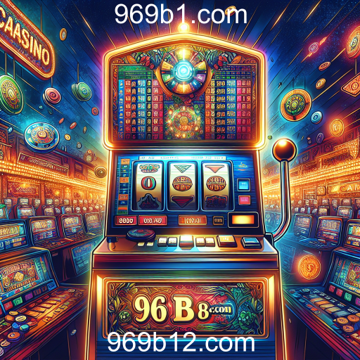 969b1.com