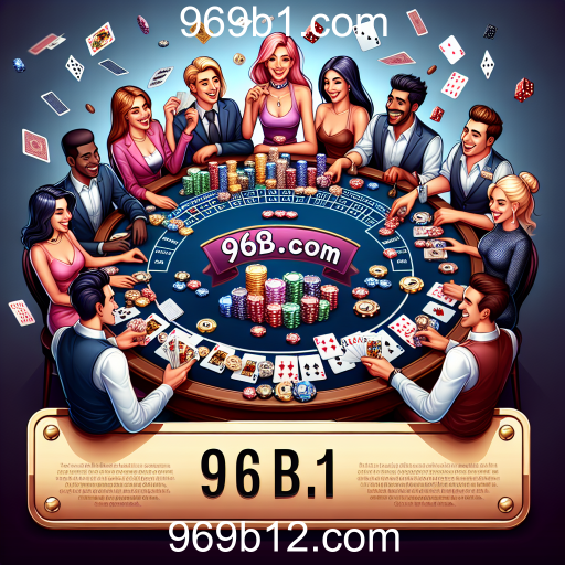 A Popularidade dos Jogos de Mesa: Entretenimento e Conexão Social